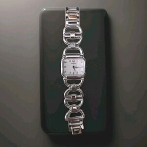 Brighton Ferrara‎ Montecito Women's Watch 7.25"